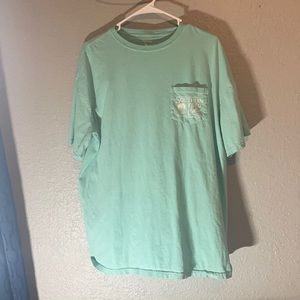 Southern Fried Cotton T-Shirt
